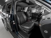 Toyota Land Cruiser Prado 150 Series Рестайлинг 2 Москва  - изображение 46