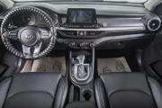 Kia K3 II Томск  - изображение 29