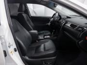 Toyota Camry VII (XV50) Рестайлинг Ульяновск  - изображение 32
