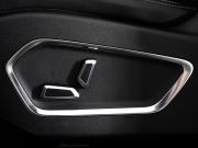 Geely Atlas Pro Санкт-Петербург  - изображение 59