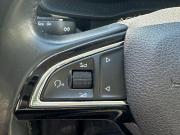 Skoda Kodiaq I Санкт-Петербург  - изображение 29