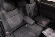 Honda Freed II Новокузнецк  - изображение 72