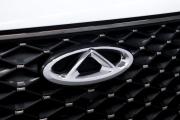 Chery Tiggo 7 Pro Max I Тюмень  - изображение 37
