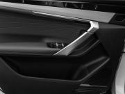 Geely Atlas II Москва  - изображение 47