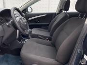 Nissan Almera III (G15) Тамбов  - изображение 30