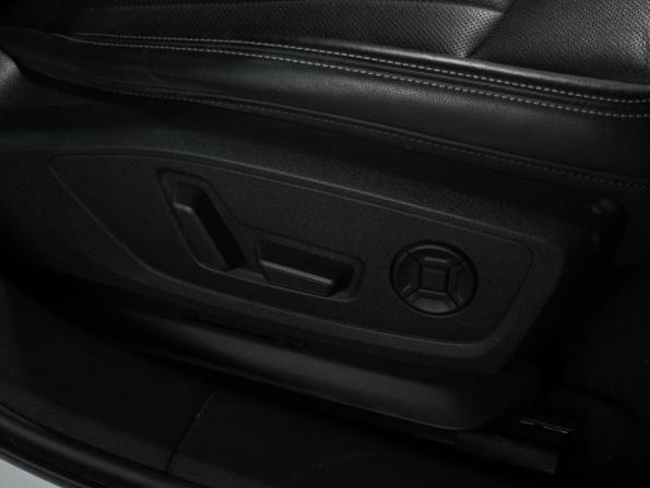 Audi A6 V (C8) с пробегом 2020 года, цена 5 499 000 рублей, 66119 км, седан, Автокод Объявления