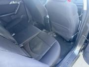 Kia Cerato II Ростов-на-Дону  - изображение 42
