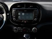 Kia Soul III Москва  - изображение 40