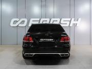 Mercedes-Benz E-Класс IV (W212 S212 C207) Воронеж  - изображение 35