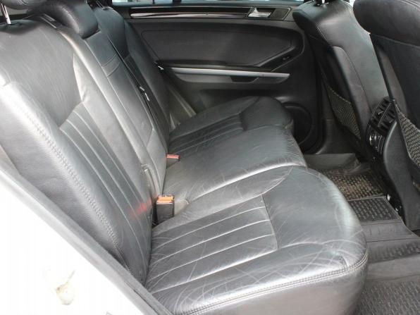 Mercedes-Benz M-Класс II (W164) с пробегом 2006 года, цена 869 000 рублей, 315211 км, внедорожник, Автокод Объявления