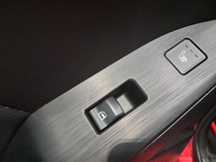 Haval Jolion I Казань  - изображение 24