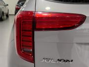 Haval Jolion I Казань  - изображение 33