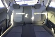 Hyundai Creta I Иваново  - изображение 42