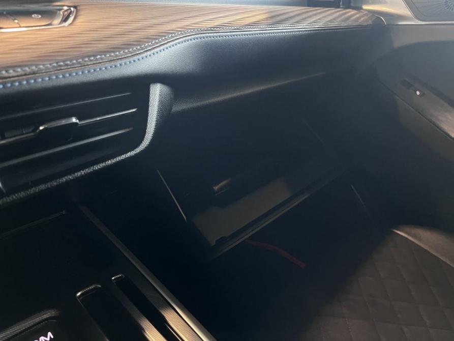 Haval Jolion I Чебоксары  - изображение 30