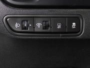 Kia Rio IV Рестайлинг Минеральные Воды  - изображение 33