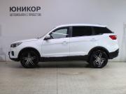 Lifan X70 I Дзержинск  - изображение 26