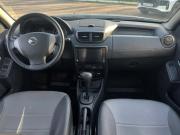 Nissan Terrano III (D10) Нефтекамск  - изображение 21