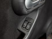 Opel Corsa C Рестайлинг Екатеринбург  - изображение 23