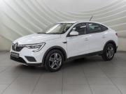 Renault Arkana I Волгоград  - изображение 39