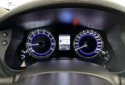 Infiniti QX50 I Саранск  - изображение 51