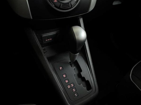 Kia Venga I с пробегом 2011 года, цена 880 000 рублей, 125000 км, минивэн, Автокод Объявления