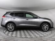 Nissan X-Trail III Химки  - изображение 27