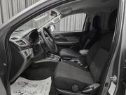 Fiat Fullback I Красноярск  - изображение 29