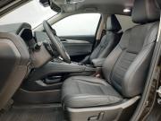 Haval F7x I Рестайлинг Москва  - изображение 31