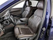 BMW 5 серии VII (G30/G31/G38) Санкт-Петербург  - изображение 50