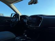 Chevrolet Traverse II Санкт-Петербург  - изображение 69