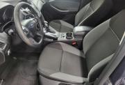Ford Focus III Астрахань  - изображение 42