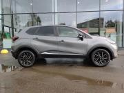 Renault Kaptur I Ижевск  - изображение 29