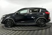 Kia Sportage III Нижний Новгород  - изображение 32