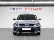 Kia Rio IV Тюмень  - изображение 25