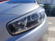 Kia Ceed II Тверь  - изображение 37