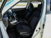 Nissan Juke I Рестайлинг Волгоград  - изображение 28