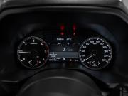 Mitsubishi L200 VI Москва  - изображение 32