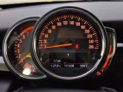 Mini Hatch III (F55/F56) Рестайлинг Уфа  - изображение 38