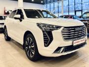 Haval Jolion I Апатиты  - изображение 21