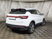 Geely Coolray I Москва  - изображение 22