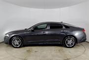 Kia K5 III Волгоград  - изображение 29