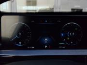 Chery Tiggo 7 Pro Max I Уфа  - изображение 38