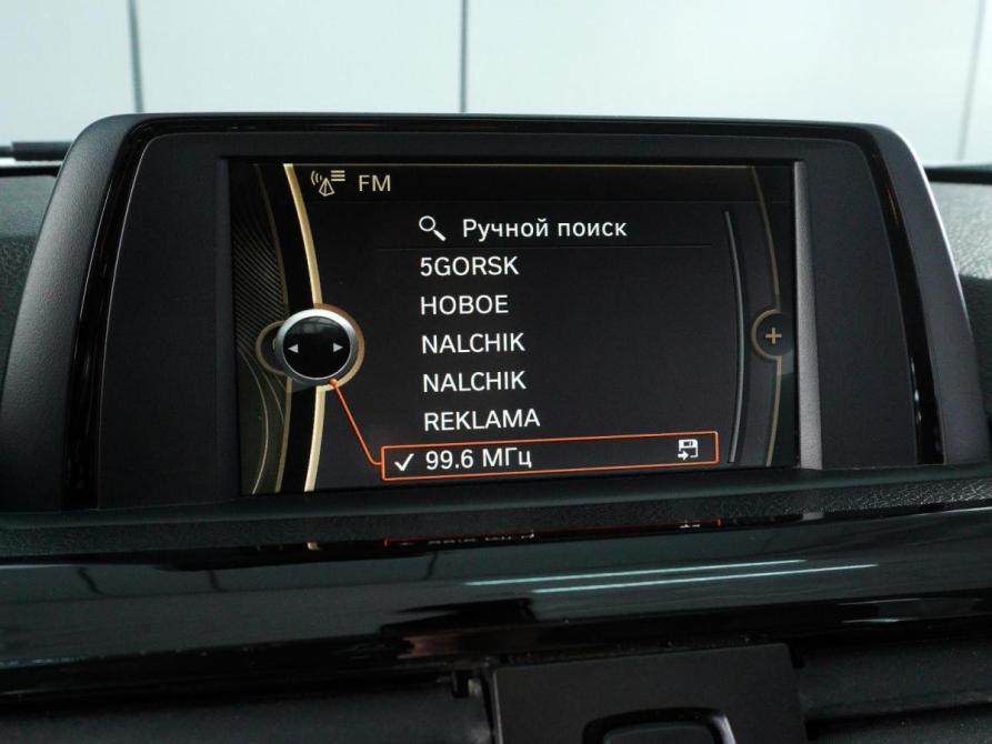 BMW 3 серии VI (F3x) Минеральные Воды  - изображение 12