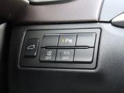 Mazda CX-9 II Самара  - изображение 49