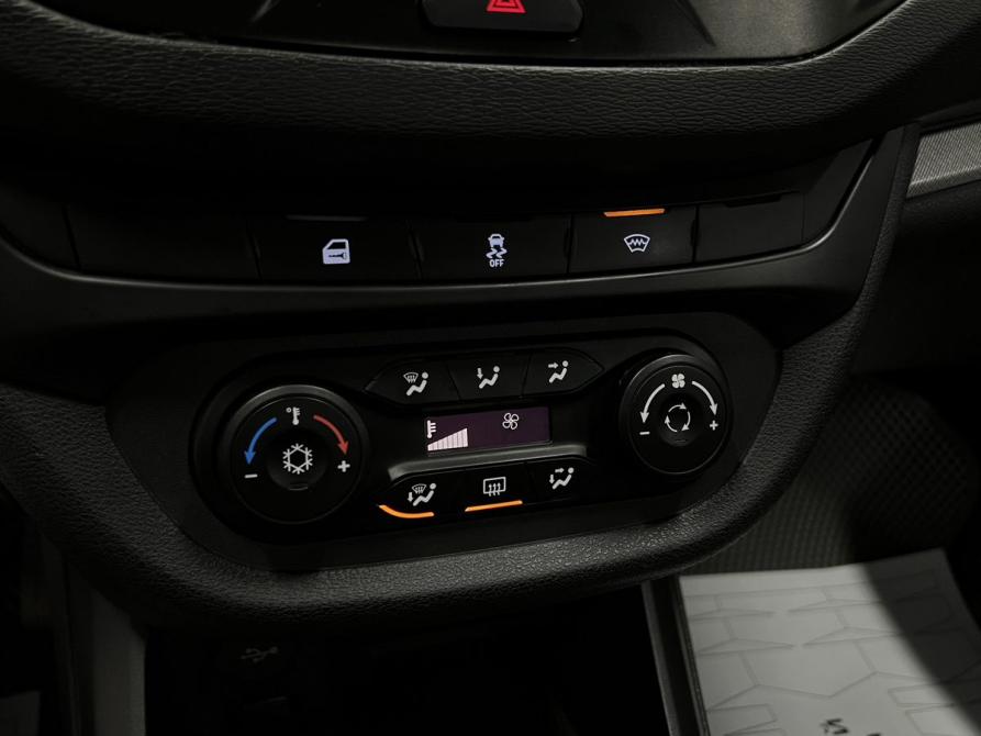 Lada (ВАЗ) Vesta I Тверь  - изображение 15