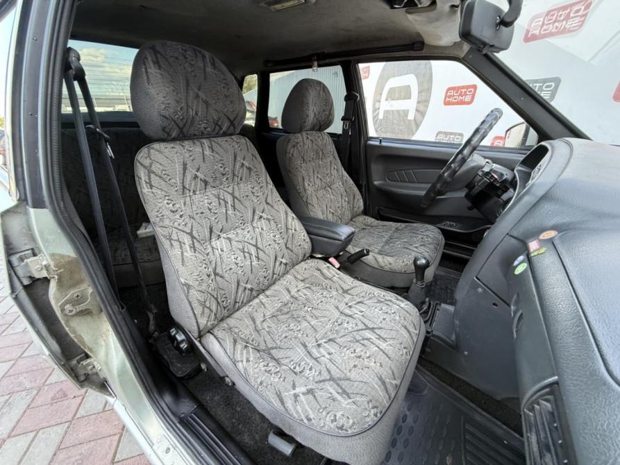 Lada (ВАЗ) 2115 Санкт-Петербург  - изображение 15