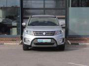 Suzuki Vitara II Нижний Новгород  - изображение 25