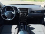 Mitsubishi Outlander III Рестайлинг 3 Нефтекамск  - изображение 21