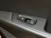 Hyundai Creta I Балашиха  - изображение 29