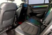 Skoda Kodiaq I Волгоград  - изображение 32